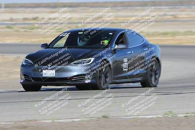 media/Oct-21-2023-Speed Ventures (Sat) [[ddf75163c5]]/Tesla Corsa B/Sweeper/